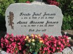 Anna Bossow Jensen .JPG